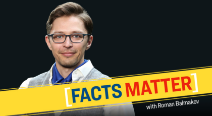 facts_matter