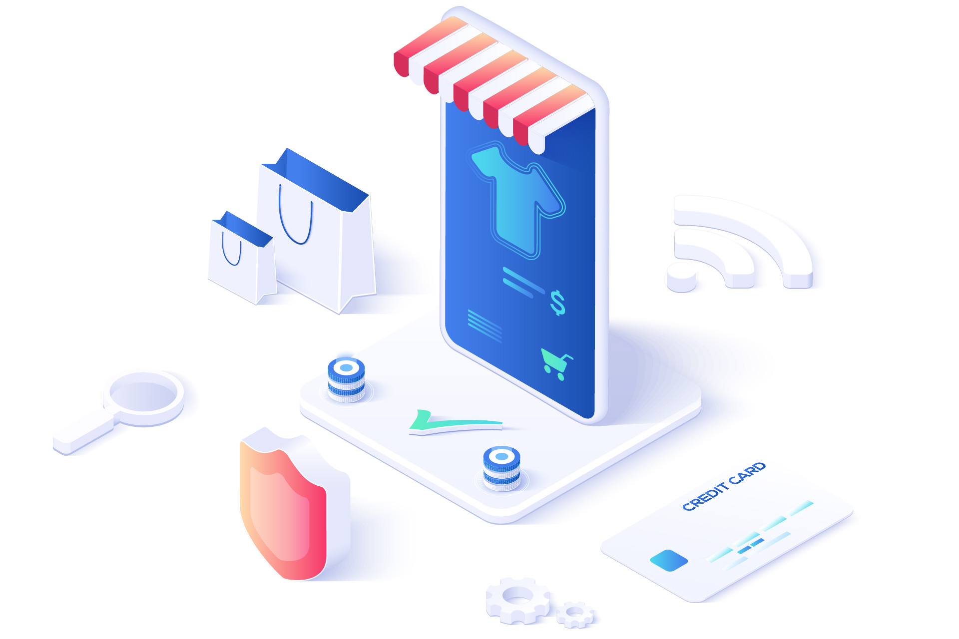 Digital Marketing - Epoch Media Japan