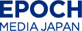 logo-JAPAN